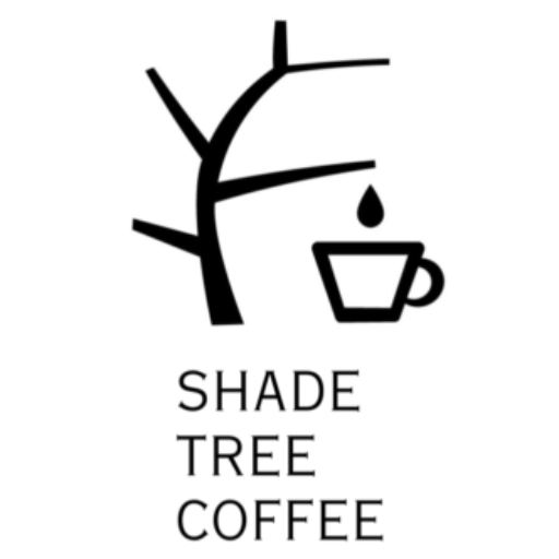 shade_tree_coffee